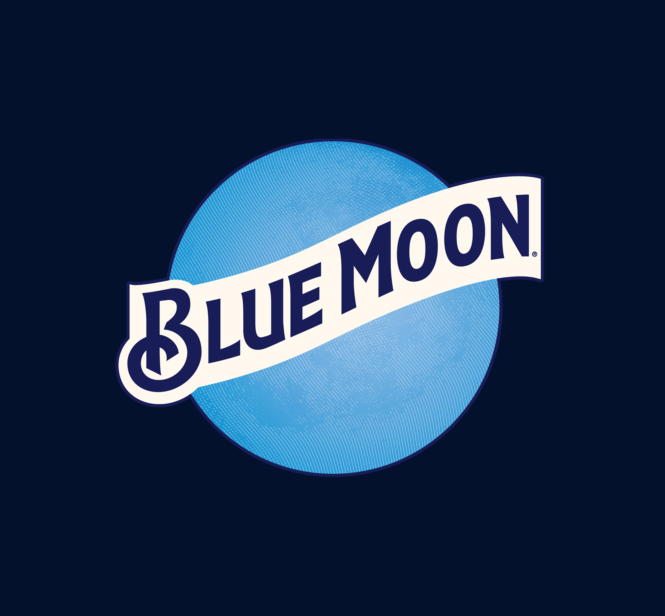 Blue Moon