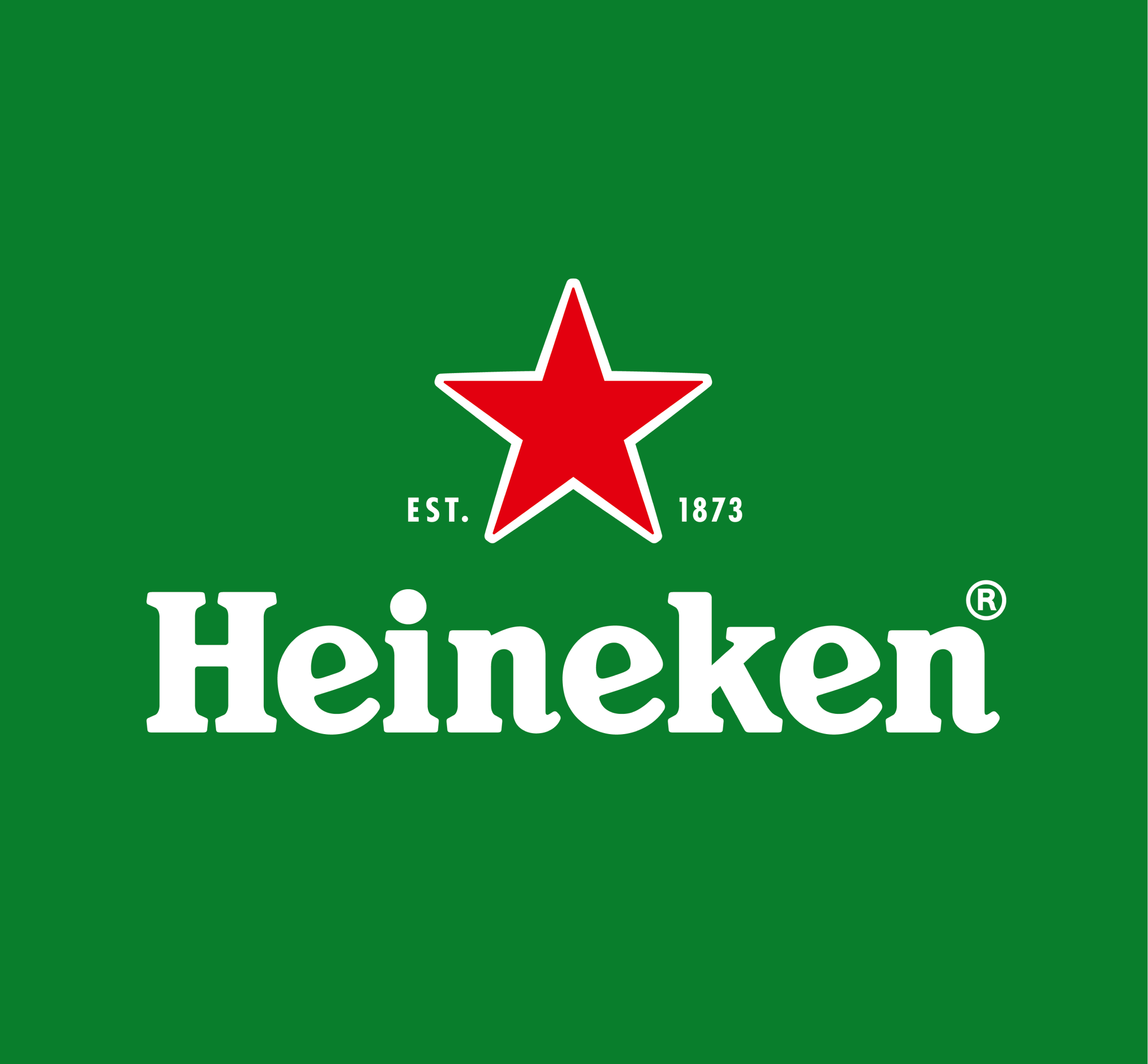 Heineken