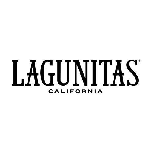 Lagunitas