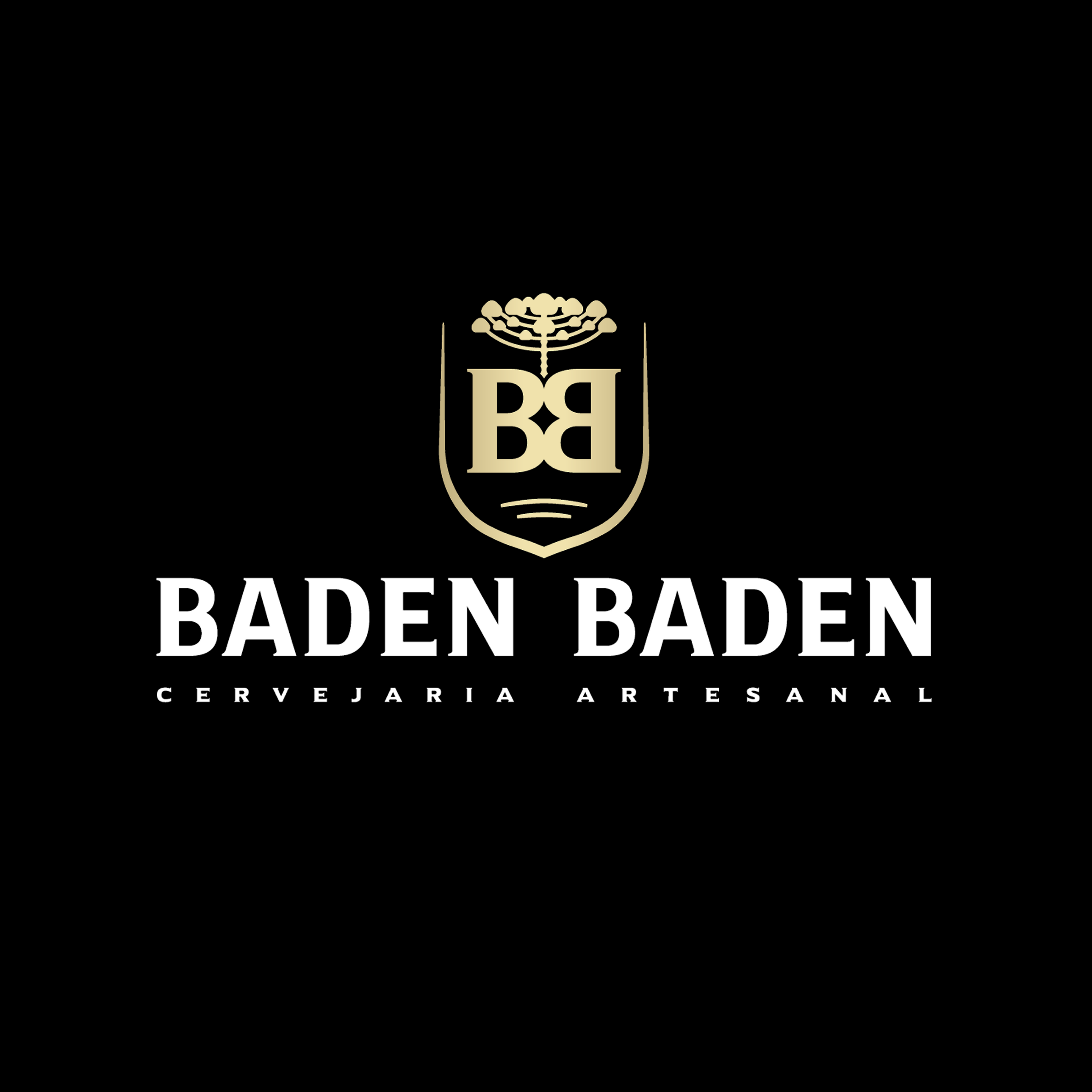 Baden Baden (Cervejas)