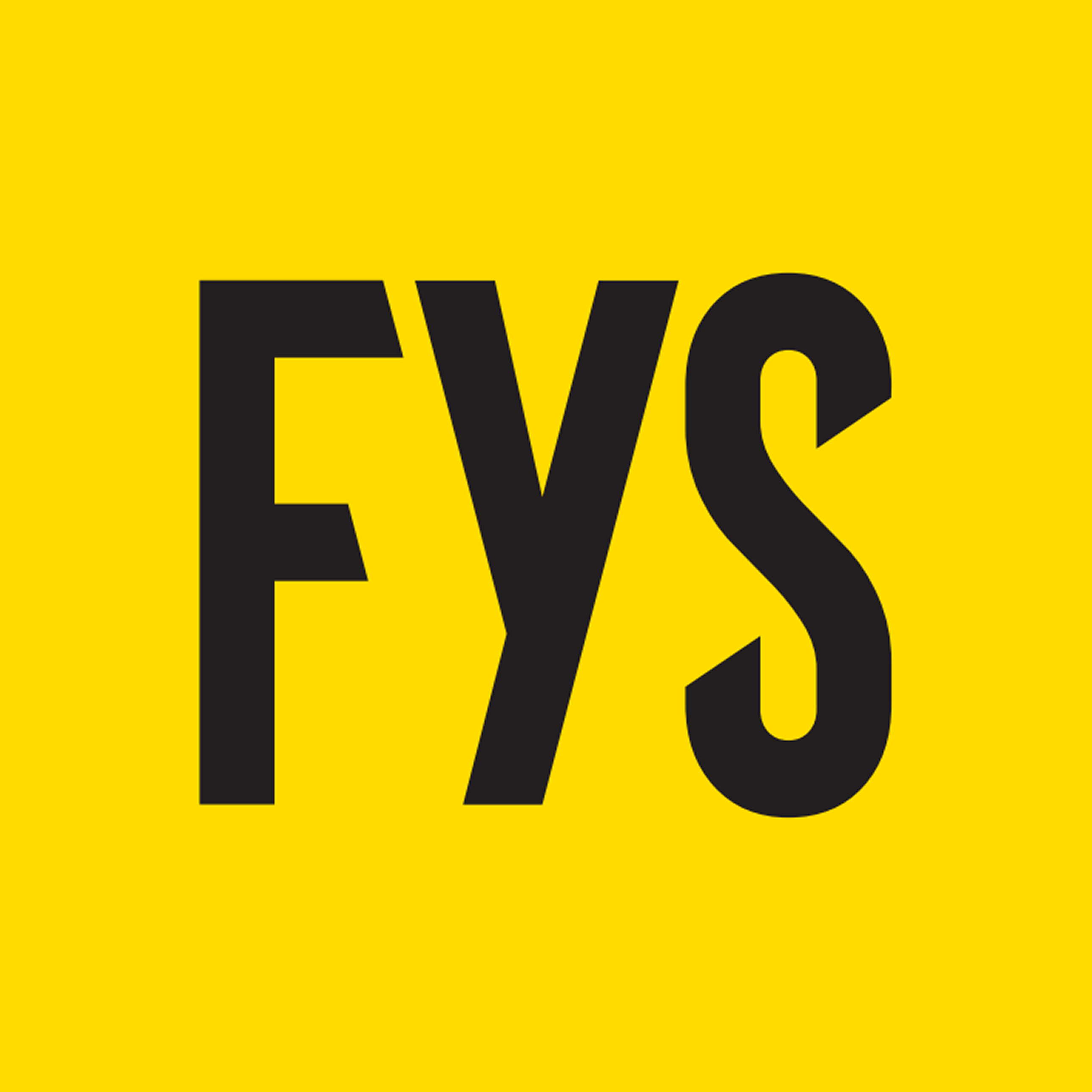 Fys