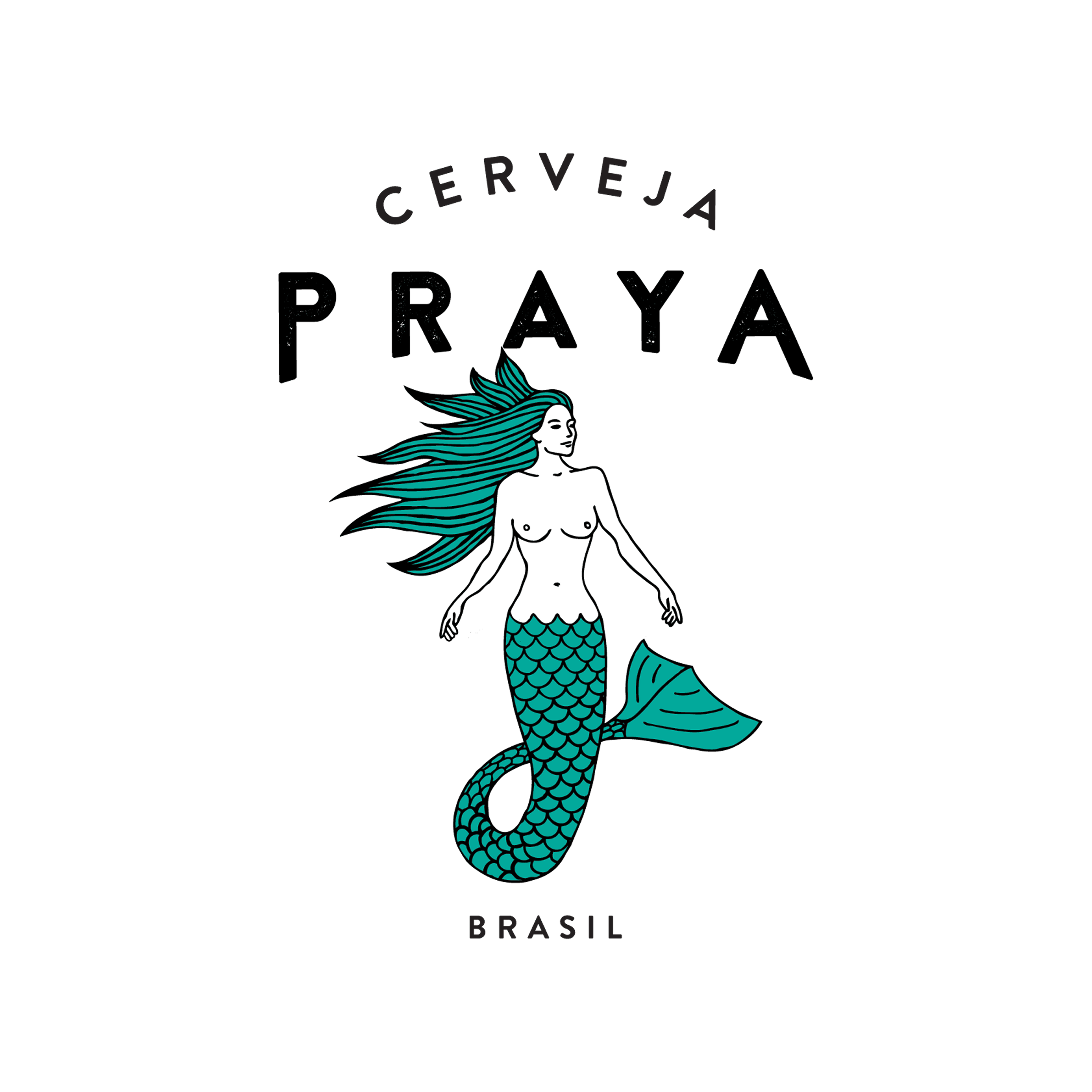 Praya (Cervejas)