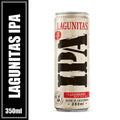 Cerveja Lagunitas IPA Lata 350ml