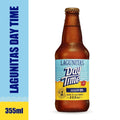Cerveja Lagunitas Day Time Garrafa 355ml