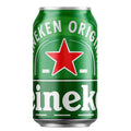 Heineken Cerveja Lata 350ml