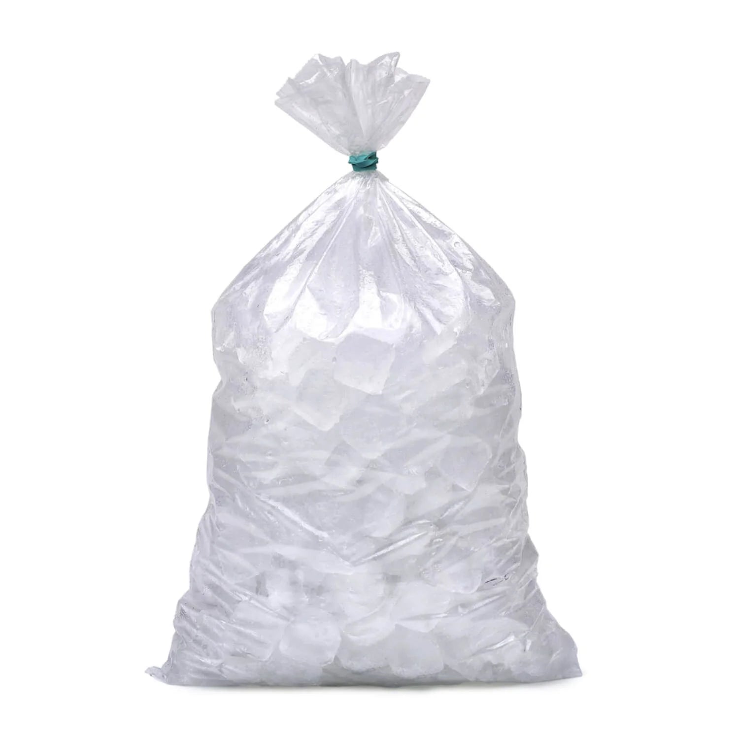 Saco de Gelo