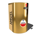 Chope Amstel Draft Lager