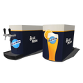Chope Blue Moon Witbier
