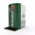 Chope Heineken Lager