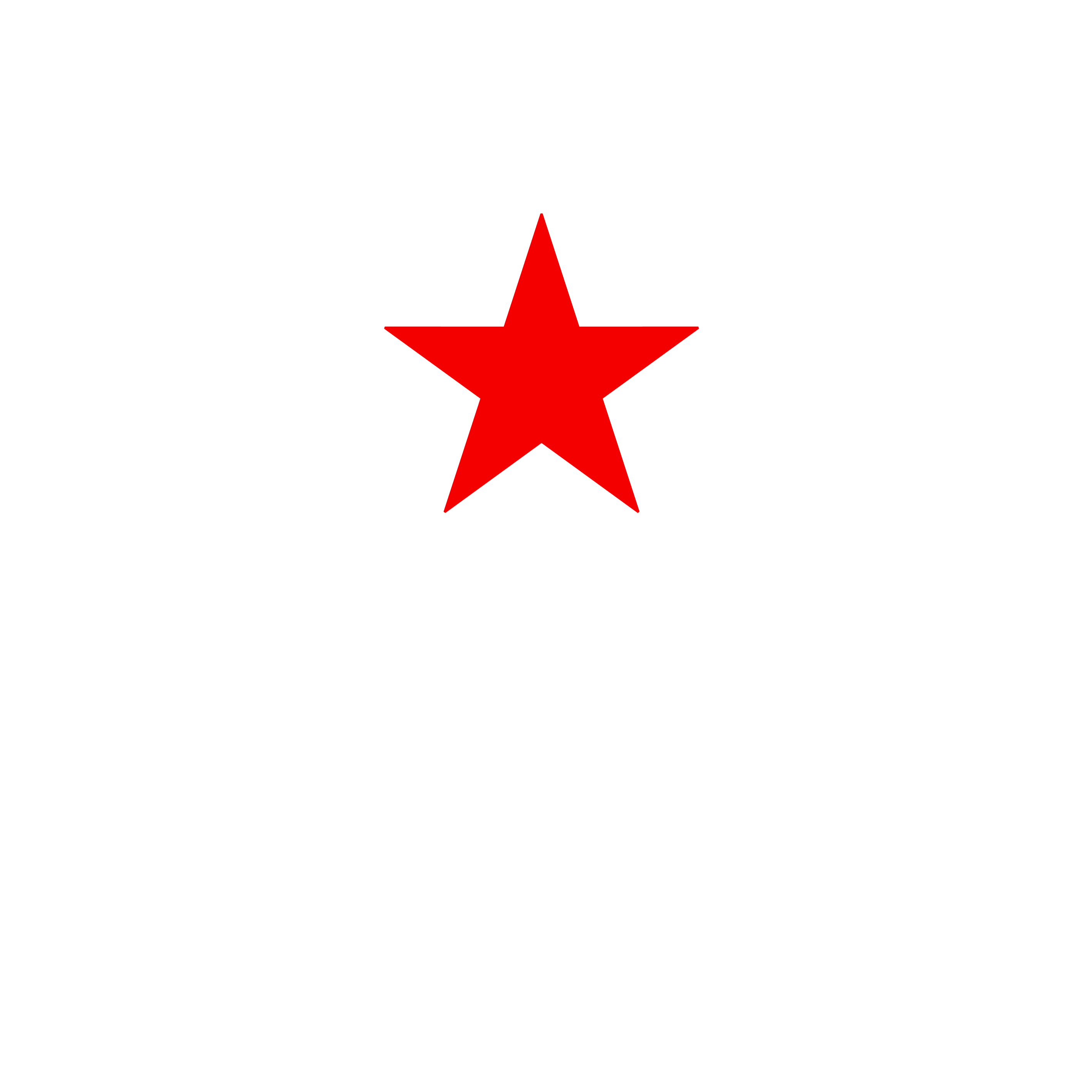 Heineken Express