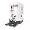 Chope Lagunitas American IPA